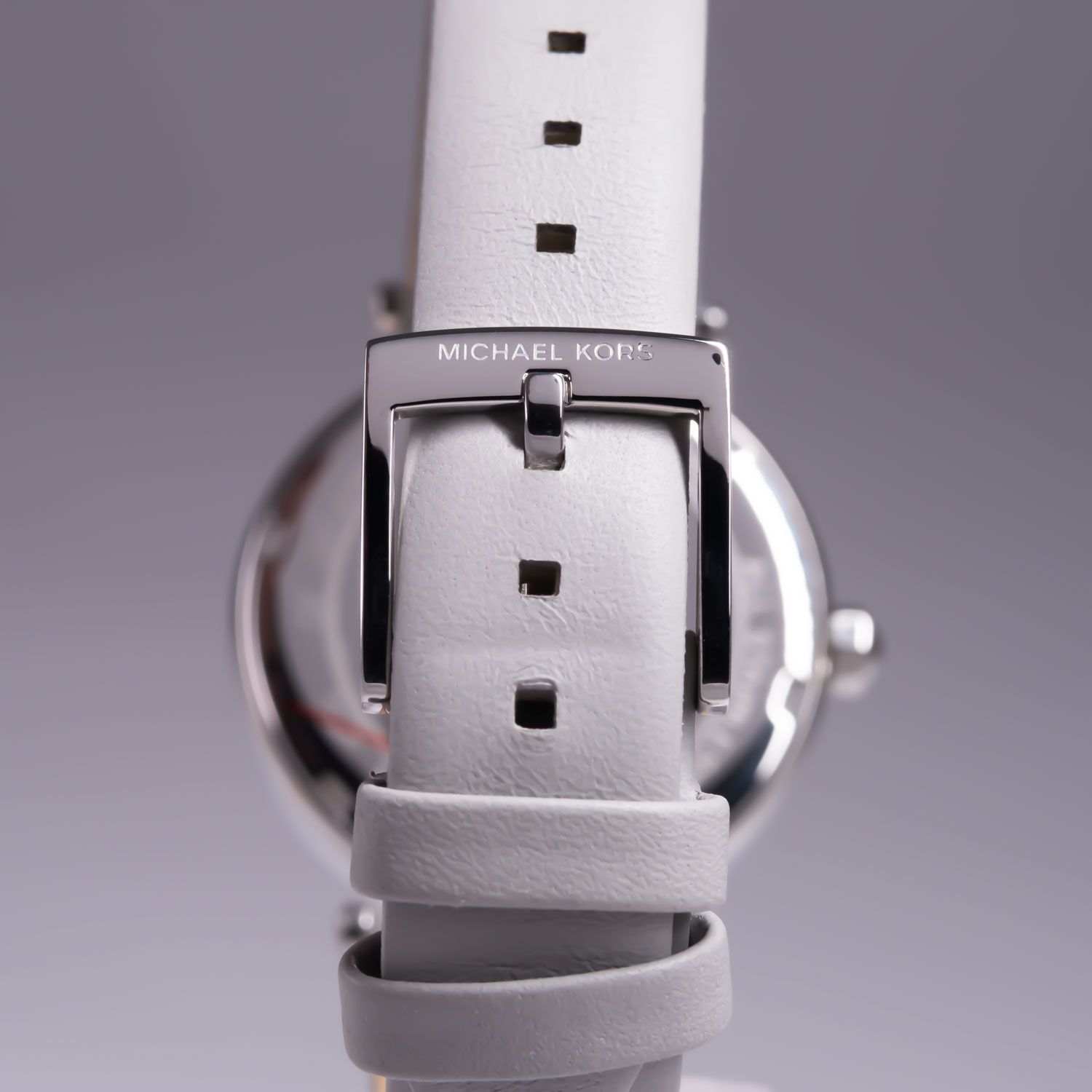 Michael Kors MK6807
